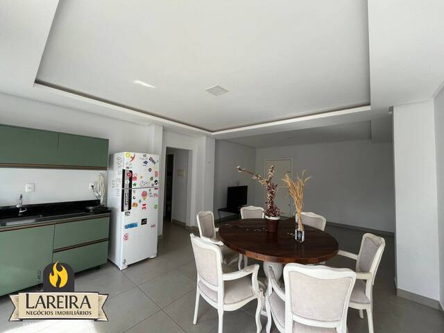 Apartamento para Venda em Lajeado - 5