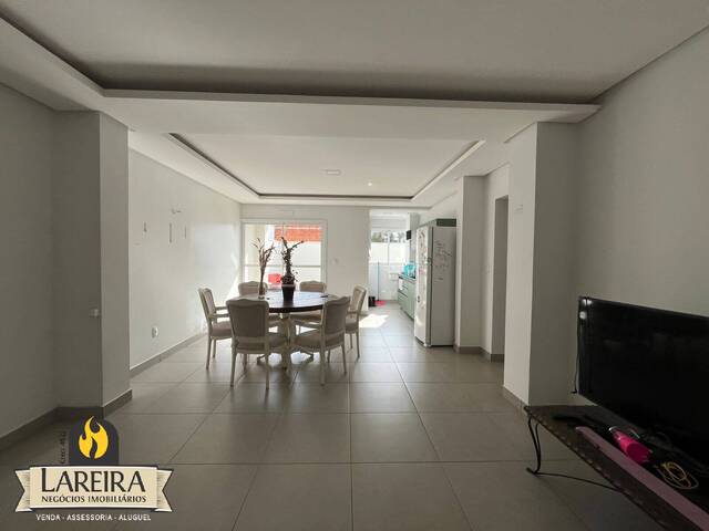 Apartamento para Venda em Lajeado - 4