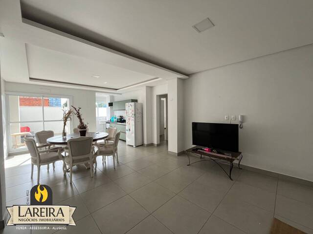Apartamento para Venda em Lajeado - 3