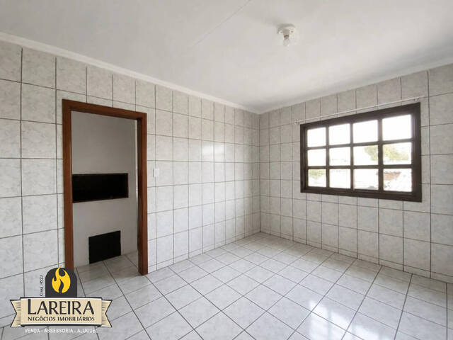 Apartamento para Locação em Lajeado - 5
