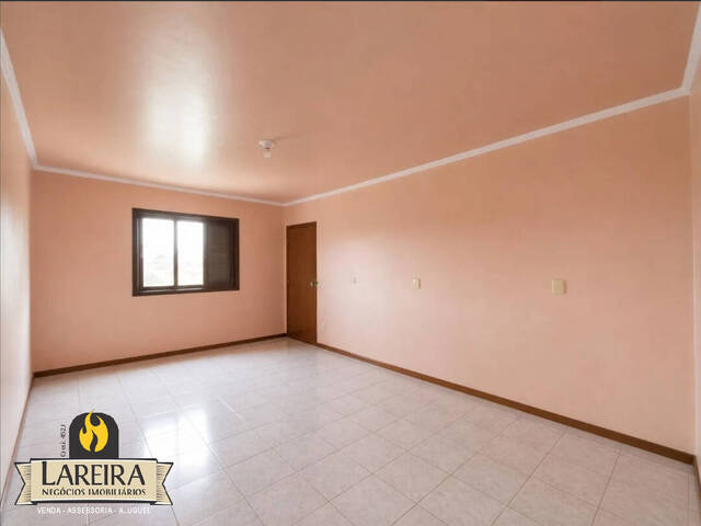 Apartamento para Locação em Lajeado - 4