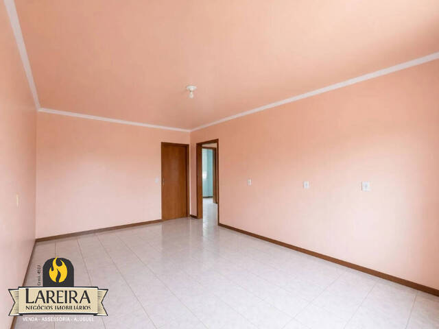Apartamento para Locação em Lajeado - 3