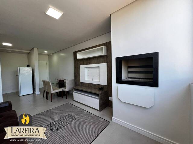 Apartamento para Locação em Lajeado - 5