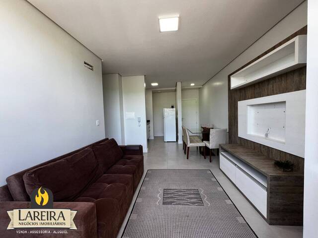 Apartamento para Locação em Lajeado - 3