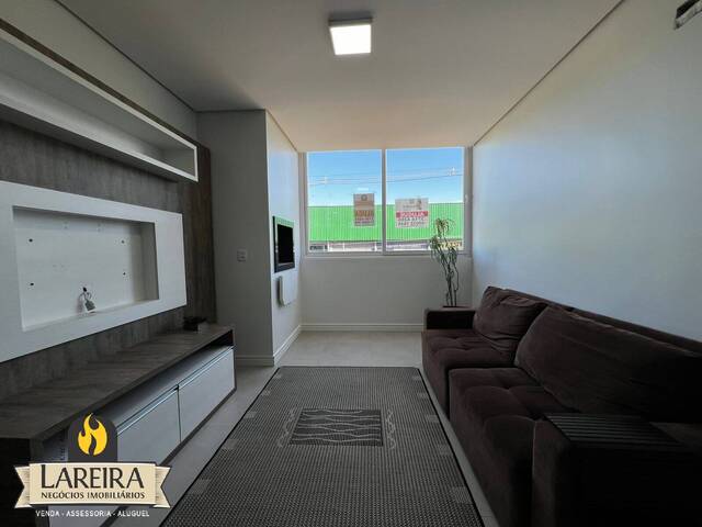 Apartamento para Locação em Lajeado - 4
