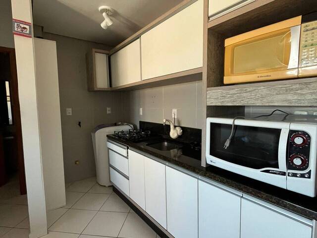 Apartamento para Locação em Lajeado - 5