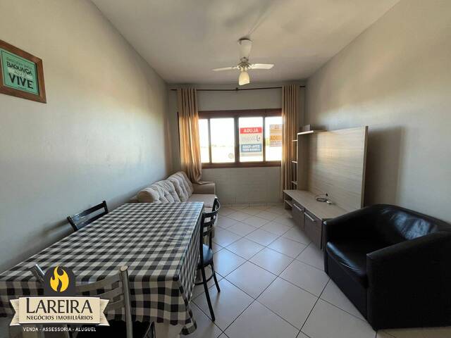Apartamento para Locação em Lajeado - 3