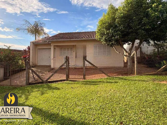 #11315 - Casa para Locação em Lajeado - RS - 1