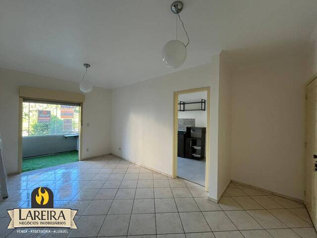 Apartamento para Locação em Lajeado - 3