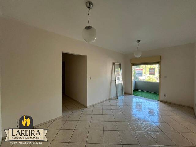 Apartamento para Locação em Lajeado - 2