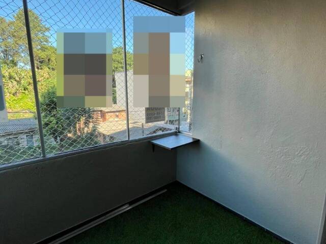 Apartamento para Locação em Lajeado - 4