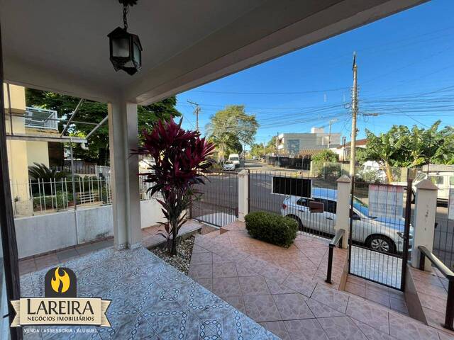 Casa para Locação em Lajeado - 5