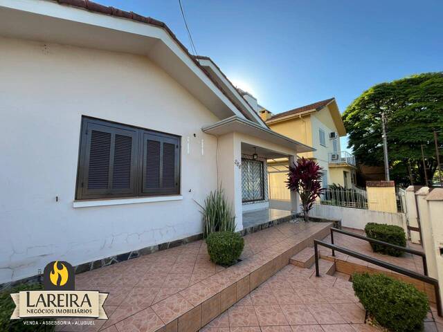 Casa para Locação em Lajeado - 3