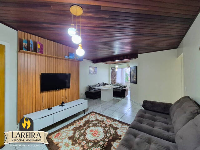 Apartamento para Locação em Lajeado - 2