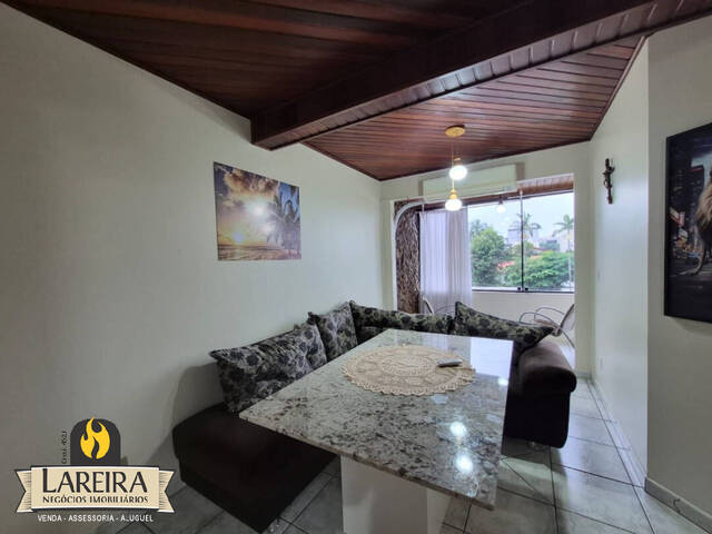 Apartamento para Locação em Lajeado - 4