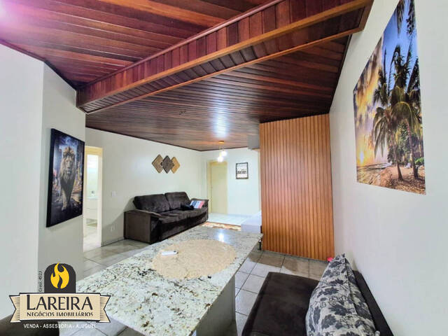 Apartamento para Locação em Lajeado - 5