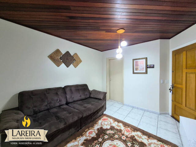 Apartamento para Locação em Lajeado - 3