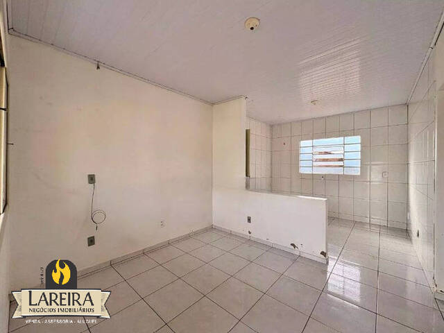 Casa para Locação em Lajeado - 3