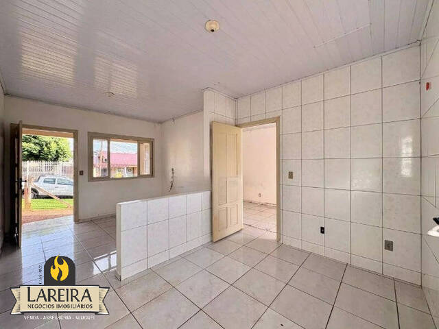 Casa para Locação em Lajeado - 5