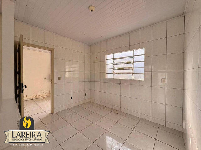 Casa para Locação em Lajeado - 4