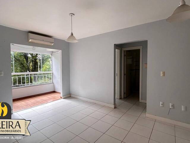 Apartamento para Venda em Lajeado - 5