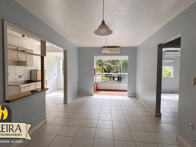 Apartamento para Venda em Lajeado - 3