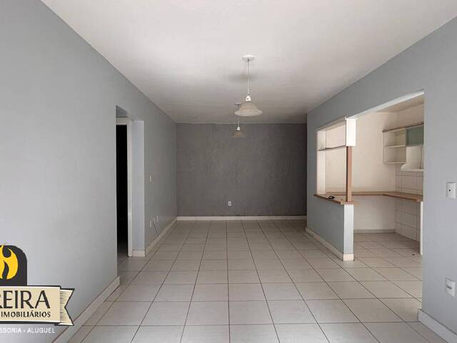 Apartamento para Venda em Lajeado - 4