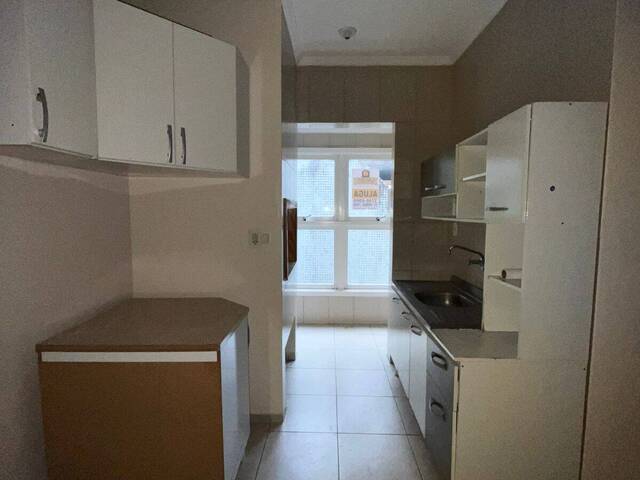 Apartamento para Locação em Lajeado - 5