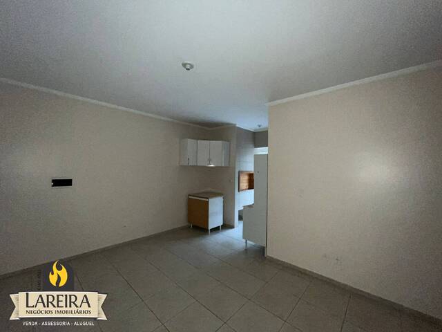 Apartamento para Locação em Lajeado - 4