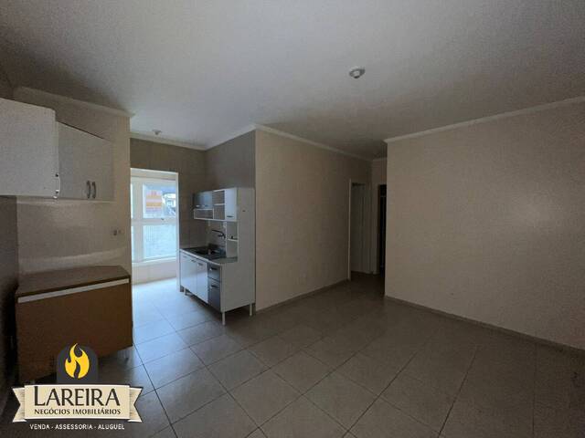 Apartamento para Locação em Lajeado - 2