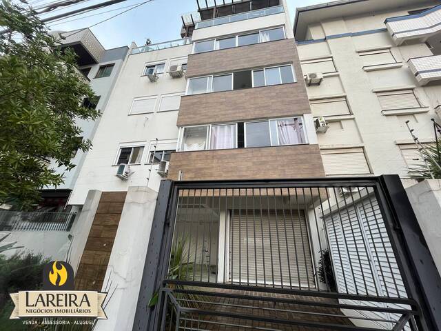 #11317 - Apartamento para Locação em Lajeado - RS - 1