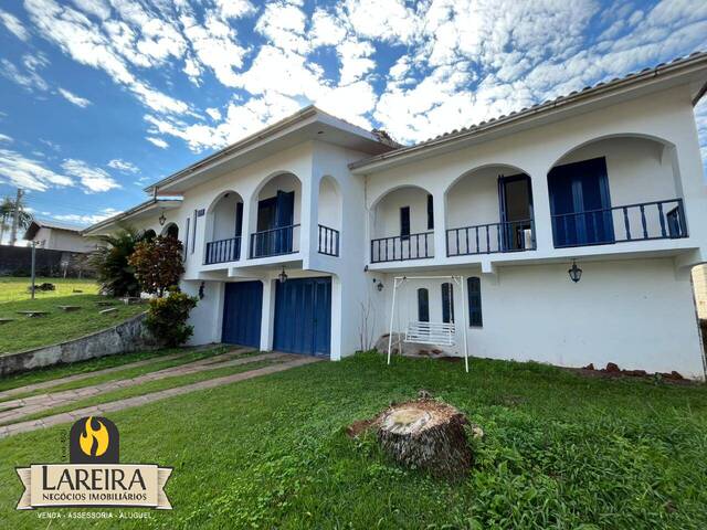 Casa para Locação em Lajeado - 4