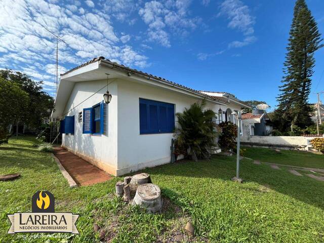 Casa para Locação em Lajeado - 5