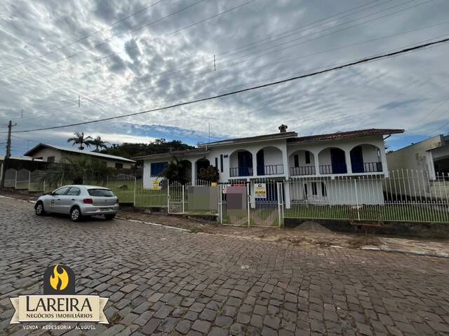 Casa para Locação em Lajeado - 2