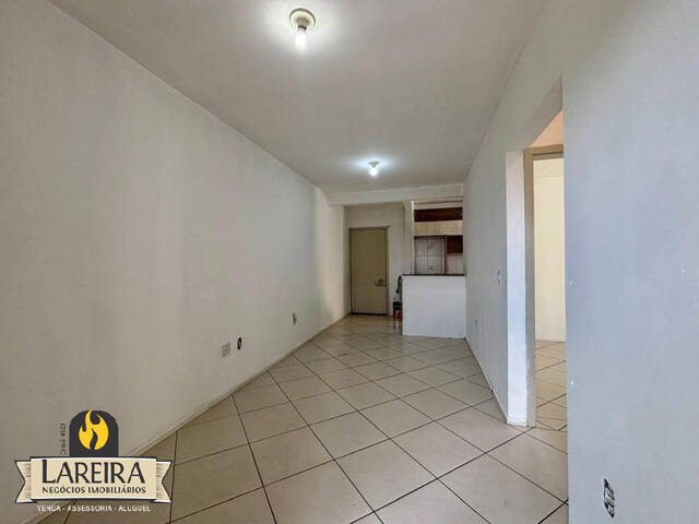 Apartamento para Venda em Lajeado - 3