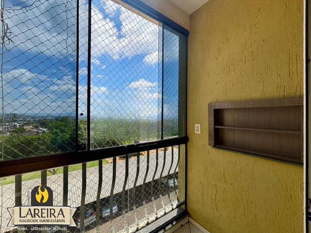 Apartamento para Venda em Lajeado - 4