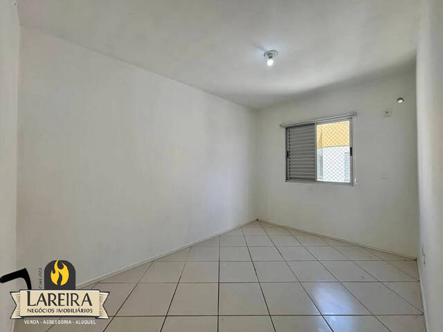 Apartamento para Venda em Lajeado - 5