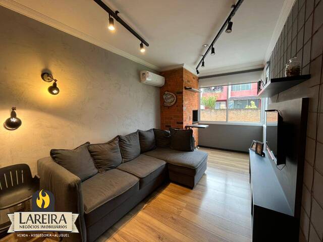Apartamento para Venda em Lajeado - 5