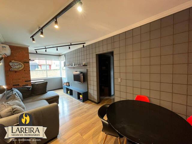 Apartamento para Venda em Lajeado - 3