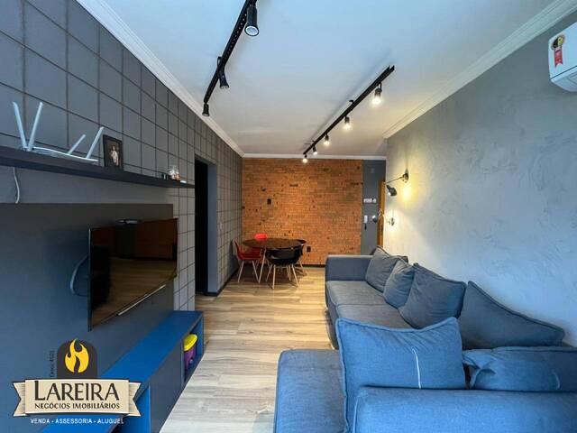Apartamento para Venda em Lajeado - 2