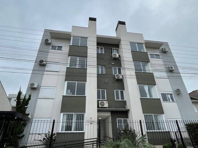 #11328 - Apartamento para Venda em Lajeado - RS
