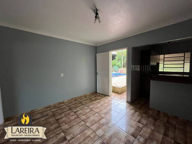 Casa para Locação em Lajeado - 5