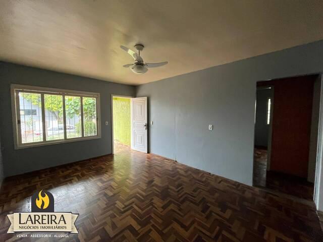 Casa para Locação em Lajeado - 4
