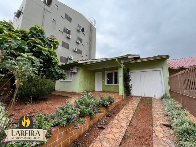 Casa para Locação em Lajeado - 3