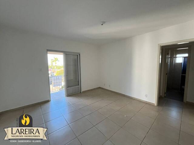 Apartamento para Locação em Lajeado - 3