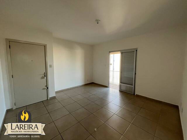 Apartamento para Locação em Lajeado - 2