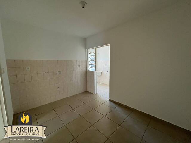 Apartamento para Locação em Lajeado - 5