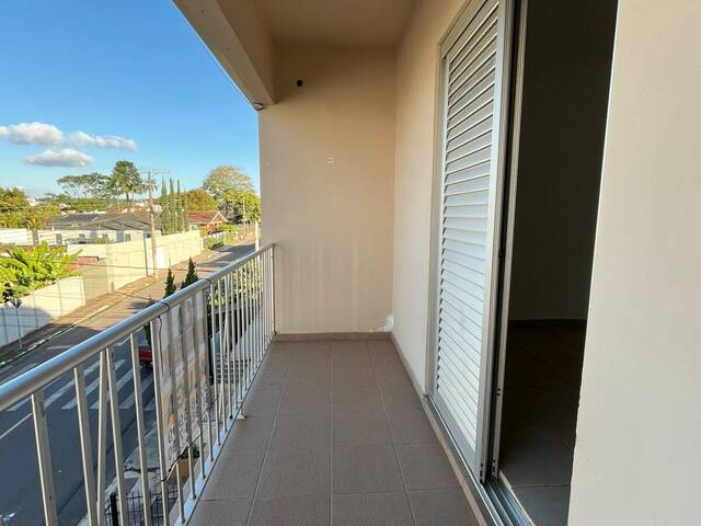 Apartamento para Locação em Lajeado - 4