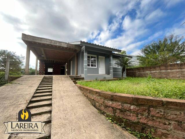 Casa para Locação em Lajeado - 2
