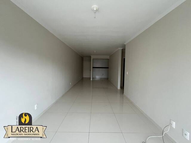 Apartamento para Venda em Lajeado - 4